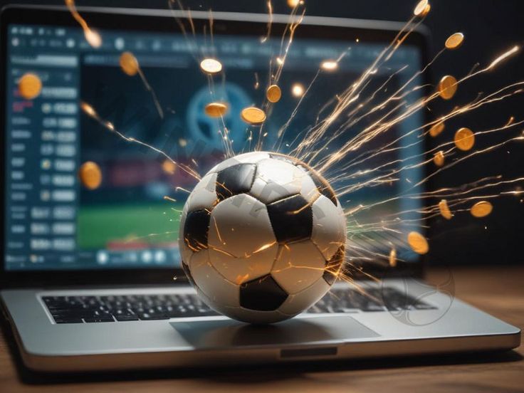 Best Betting Sites In Nigeria