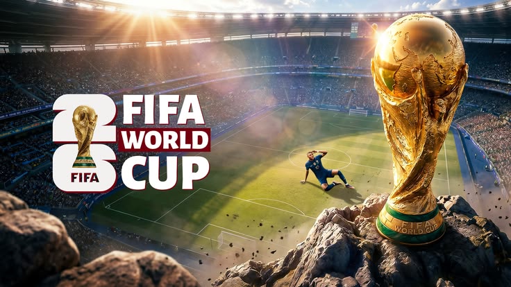 Biggest Surprises of the 2026 FIFA World Cup So Far