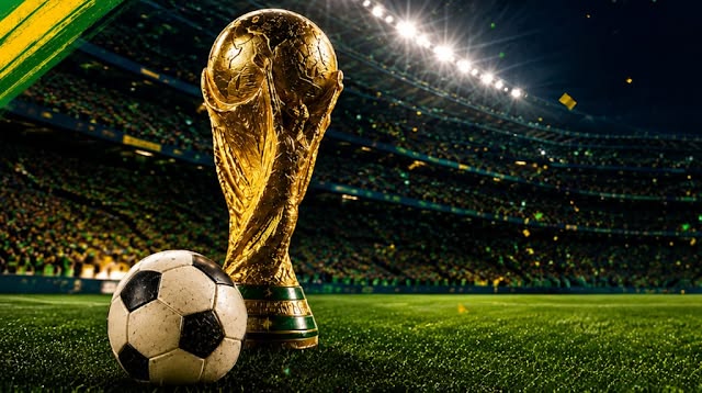 World Cup 2026 Quarter Final Predictions And Odds
