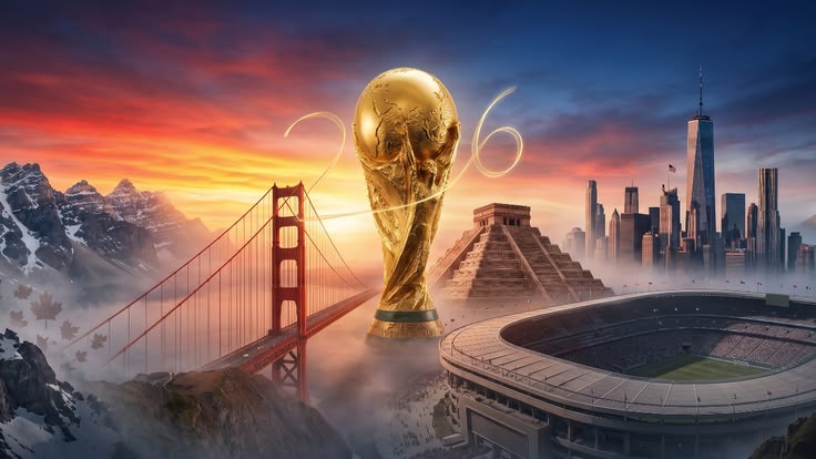 World Cup Final Betting Tips: Spain vs Argentina – Everything You Need To Know Before You Place Your Bet