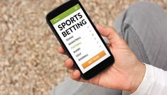 What Is Football Betting? A Beginner’s Guide