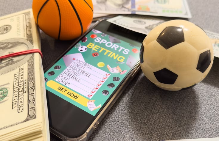 What Is Football Betting? A Beginner’s Guide