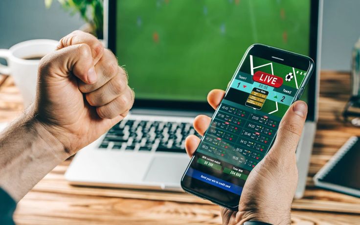 Best Football Betting Strategy: Smart Approaches Every Bettor Should Know